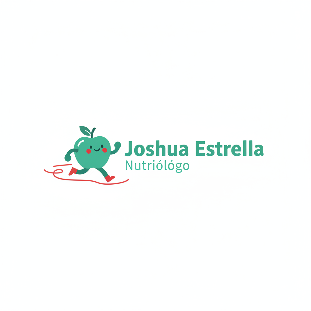 Joshua Estrella